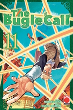 The Bugle Call